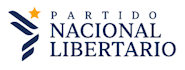 ELECCIONES INTERNAS PNL